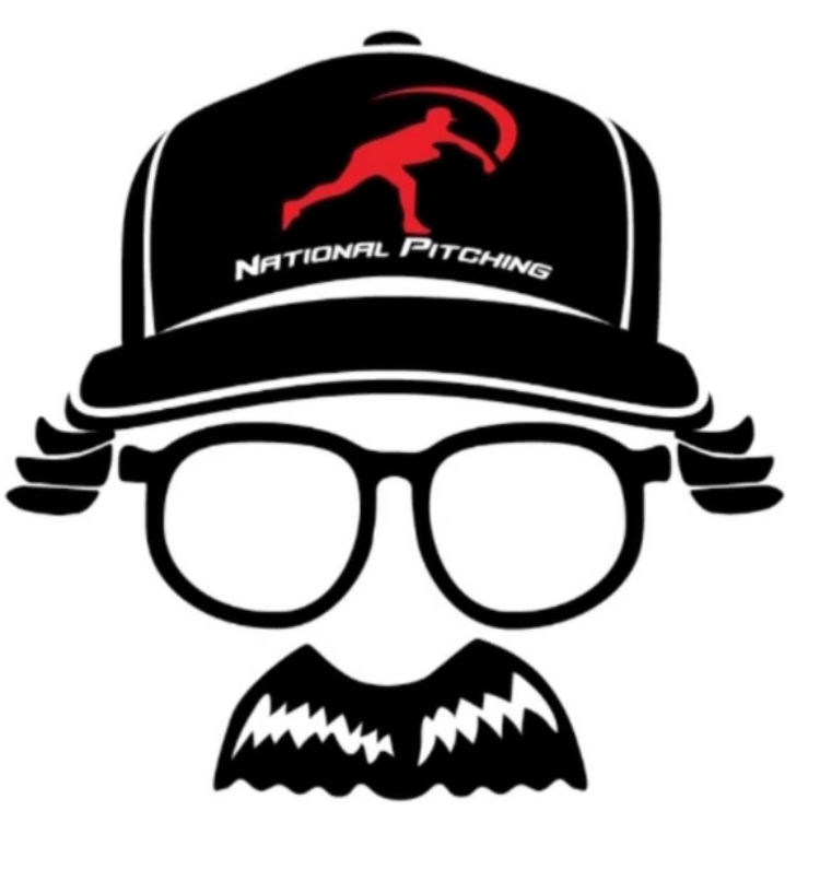 Tom Hat 2